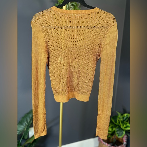 Free People Tops - Free people